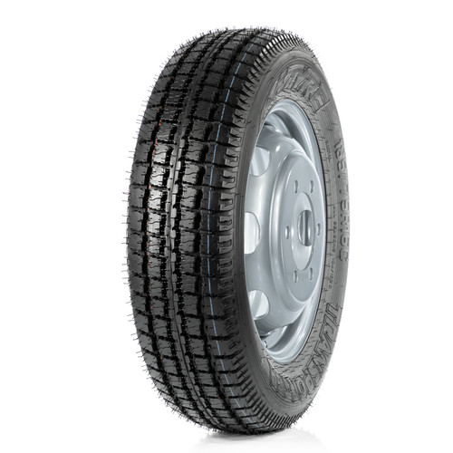 Шины CONTYRE Transporter 185/75 R16C 104/102Q в интернет-магазине МВО в Москве