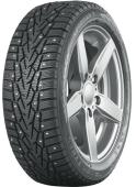 Шины Ikon Nordman 7 225/55 R17 101T XL в интернет-магазине МВО в Москве