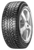 Шины Formula Ice 235/55 R18 104T XL в интернет-магазине МВО в Москве