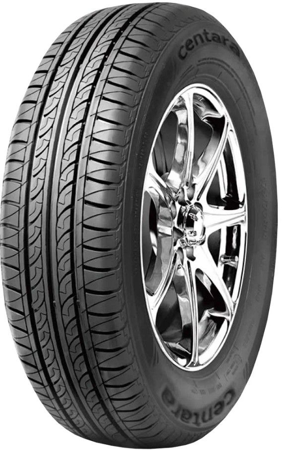 Шины CENTARA VANTI CS 275/70 R16 114H в интернет-магазине МВО в Москве
