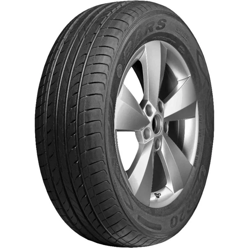 Шины Bars UZ220 195/65 R15 91H в интернет-магазине МВО в Москве