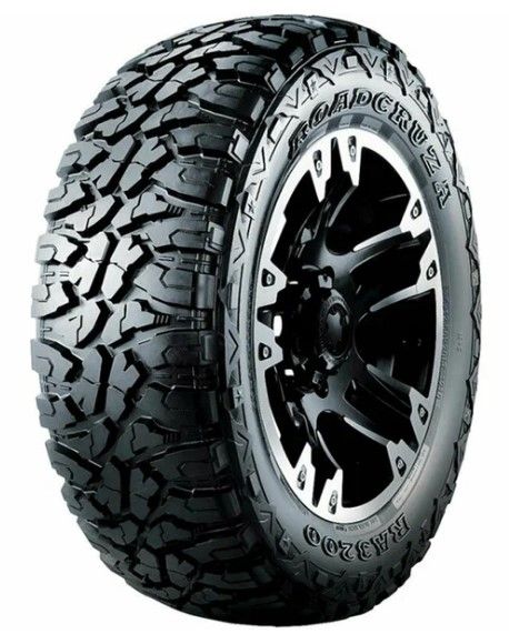 Шины Roadcruza RA3200 215/85 R16 115/112Q MT в интернет-магазине МВО в Москве