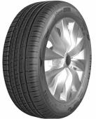 Шины Ikon Autograph Eco 3 215/60 R16 99V XL в интернет-магазине МВО в Москве