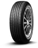 Шины NBLUE HD Plus в интернет-магазине МВО в Москве