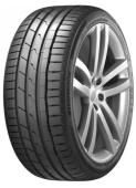 Шины Hankook Ventus S1 Evo3 EV K127E 225/55 R18 98W в интернет-магазине МВО в Москве