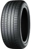 Шины Yokohama Advan Sport V107D  275/35 R21 103Y в интернет-магазине МВО в Москве