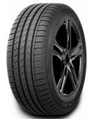 Шины ARIVO Ultra ARZ 5  235/50 R18 97V в интернет-магазине МВО в Москве