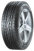 Шины Gislaved TerraControl 215/60 R17 96H FR в интернет-магазине МВО в Москве