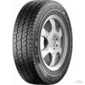 Шины Gislaved Nord Frost Van 205/65 R15C 102/100R в интернет-магазине МВО в Москве
