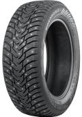 Шины Ikon Nordman 8 205/65 R15 99T XL в интернет-магазине МВО в Москве