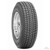 Шины Nexen Winguard SUV 205/70 R15 96T в интернет-магазине МВО в Москве