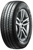 Шины Laufenn X-Fit Van (LV01) 225/75 R16C 121/120R в интернет-магазине МВО в Москве