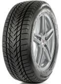 Шины CENTARA VANTI WINTER 215/65 R16 98H в интернет-магазине МВО в Москве