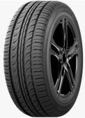 Шины ARIVO Premio ARZ 1 205/70 R15 96H в интернет-магазине МВО в Москве