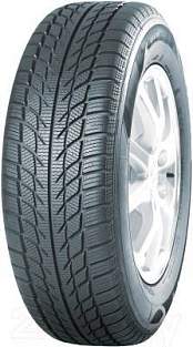 Шины Westlake SW608 245/45 R18 100V в интернет-магазине МВО в Москве