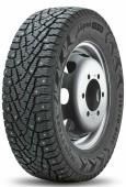 Шины Ikon Autograph Ice C3 205/75 R16 113/111R C в интернет-магазине МВО в Москве