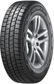 Шины Hankook Vantra ST AS2 RA30 225/75 R16C 121/120R в интернет-магазине МВО в Москве