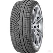 Шины Michelin Pilot Alpin 4 285/40 R19 103V N1 в интернет-магазине МВО в Москве