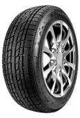 Шины CENTARA WINTER RX626 245/65 R17 107T в интернет-магазине МВО в Москве