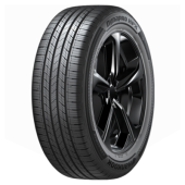 Шины Hankook Dynapro HPX RA43 255/50 R19 107V XL в интернет-магазине МВО в Москве