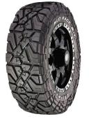 Шины GRIPMAX Mud Rage M/T 3 285/70  R17 121/118Q LT RWL в интернет-магазине МВО в Москве