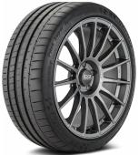 Шины Michelin Pilot Super Sport 275/35 ZR22 104Y XL в интернет-магазине МВО в Москве