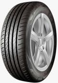 Шины Viatti Strada 2 V-134 185/65 R14 90H в интернет-магазине МВО в Москве