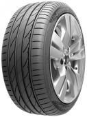 Шины Maxxis Victra Sport SUV VS5 295/35 R21 107Y в интернет-магазине МВО в Москве