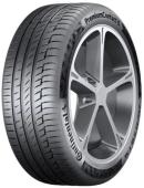 Шины Continental ContiPremiumContact 6 255/60 R18 112V XL в интернет-магазине МВО в Москве