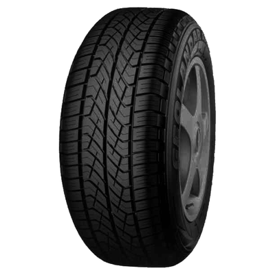 Шины Yokohama Geolandar G95A 225/55 R17 97V в интернет-магазине МВО в Москве
