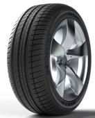 Шины Michelin Pilot Sport 3 285/35 ZR18 101Y XL MO1 в интернет-магазине МВО в Москве