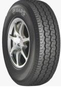 Шины Bars XL607 185/75 R16C 104/102P в интернет-магазине МВО в Москве