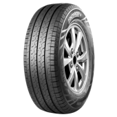 Шины Landspider Duratraxx VAN 215/65 R15C 104/102T в интернет-магазине МВО в Москве
