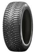 Шины Kumho WinterCraft SUV Ice WS31 235/70 R16 106T в интернет-магазине МВО в Москве