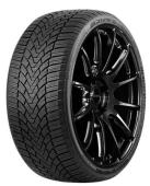 Шины ARIVO Winmaster ProX ARW 3 155/65 R13 73T в интернет-магазине МВО в Москве