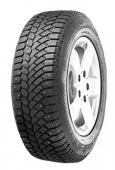 Шины Gislaved Nord Frost 200 225/60 R16 102T XL в интернет-магазине МВО в Москве