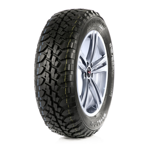 Шины CONTYRE Expedition 215/65 R16 98Q в интернет-магазине МВО в Москве