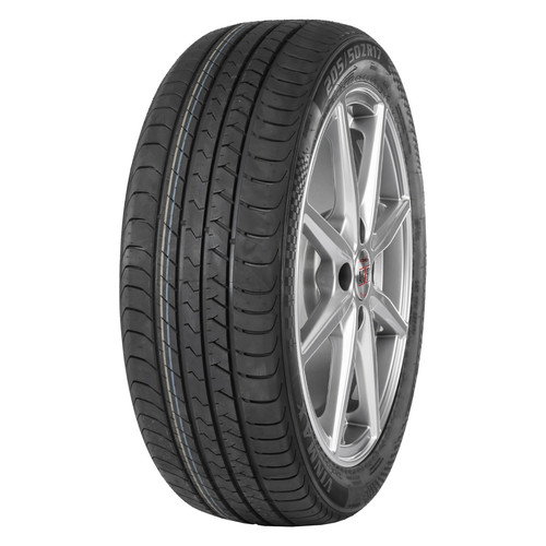 Шины Vinmax Ultraline D1 195/55 R16 87V в интернет-магазине МВО в Москве