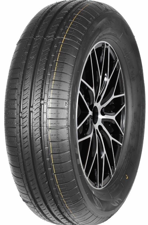 Шины Bars UZ100 155/80 R13 79T в интернет-магазине МВО в Москве