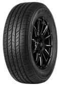 Шины ARIVO Terrano ARV H/T  235/70 R16 106H в интернет-магазине МВО в Москве