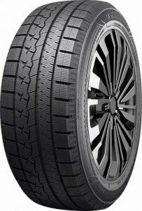 Шины SAILUN Ice Blazer Arctic Evo 225/55 R18 102H XL в интернет-магазине МВО в Москве