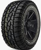Шины GRIPMAX Mud Rage R/T Max 265/65 R17 120/117Q LT RWL в интернет-магазине МВО в Москве
