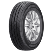 Шины Fortune FSR71 225/65 R16C 112/110R в интернет-магазине МВО в Москве