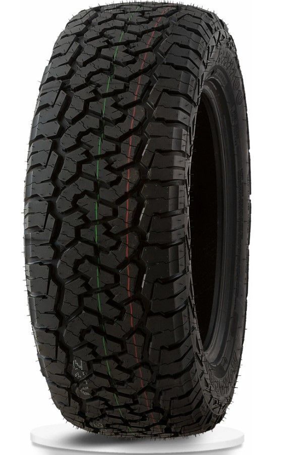 Шины Roadcruza RA1100 255/70 R16 111T в интернет-магазине МВО в Москве