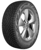Шины Ikon Autograph Snow 5  245/40 R18 97T XL в интернет-магазине Автоэксперт в Москве