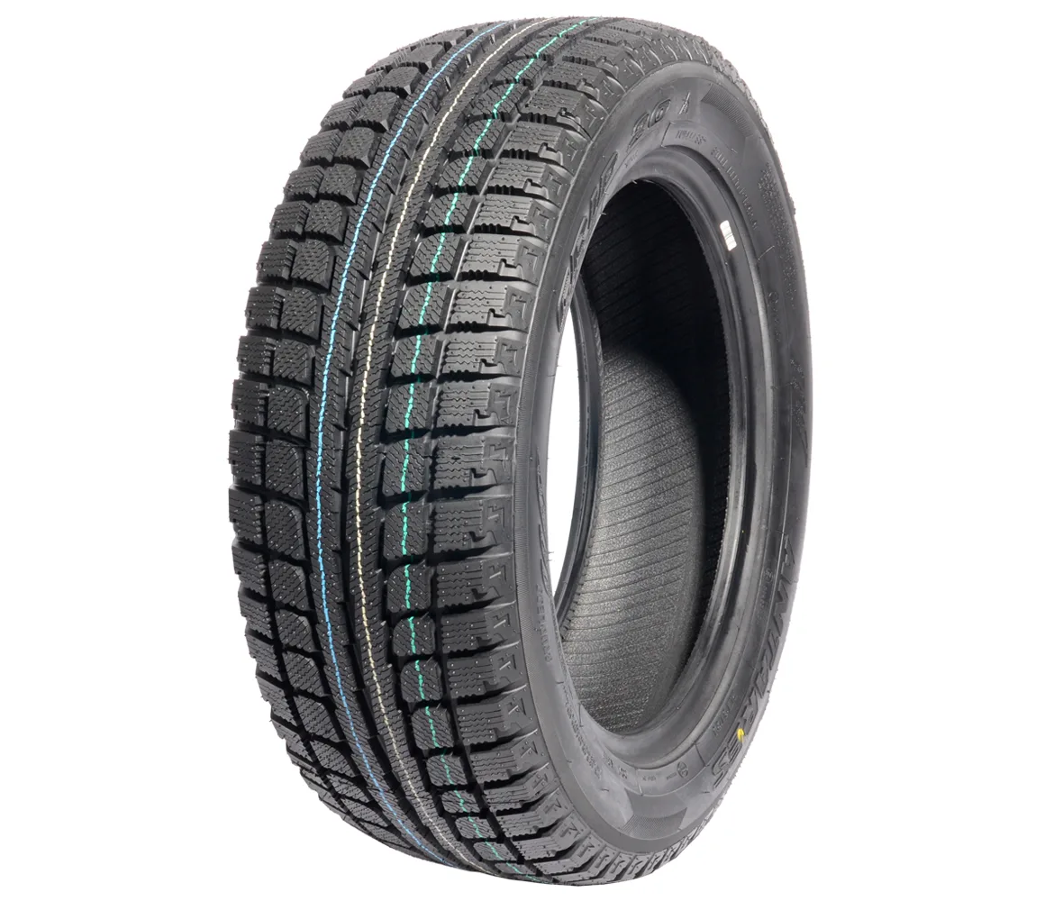 Шины Antares Grip 20 225/65 R17 102S в интернет-магазине МВО в Москве
