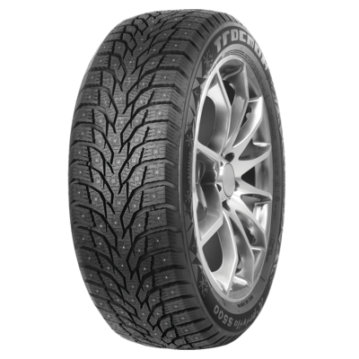 Шины Tracmax X-Privilo S500 305/40 R20 112H XL в интернет-магазине МВО в Москве