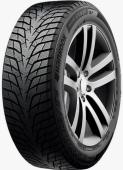 Шины Hankook Winter I Cept IZ3 W636 195/65 R15 95T XL в интернет-магазине МВО в Москве