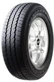 Шины Maxxis MCV3+ Vansmart 225/75 R16C 121/120R в интернет-магазине МВО в Москве