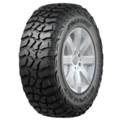 Шины Fortune Maspire M/T 265/70 R16C 121/118Q в интернет-магазине МВО в Москве